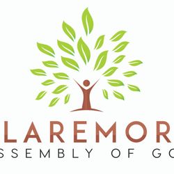 Claremore Assembly of God