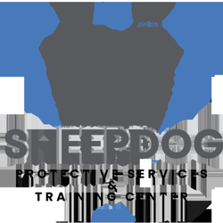 Sheepdog Public Safety