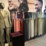 Photo of Indochino