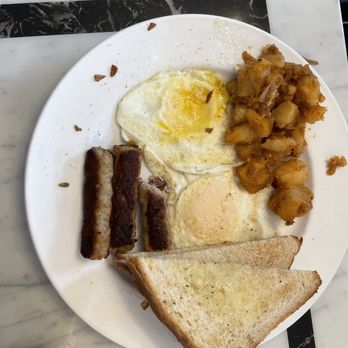 Rachel's cafe - Breakfast & Brunch Near Me - Wakefield, Rhode Island