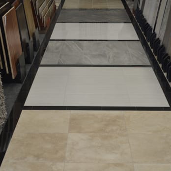 Creative Home Enhancements - Our New showroom next door to our last showroom has great flooring examples of tiles to use for your flooring ideas. - Flooring Near Me - Anthem, Arizona Creative Home Enhancements - Our New showroom next door to our last showroom has great flooring examples of tiles to use for your flooring ideas. - Flooring Near Me - Anthem, Arizona