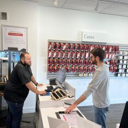 CPR Cell Phone Repair West Chester