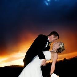 Jodi Yorston Photography