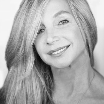 Debbie Metzger Salon - Hair Salons Near Me - Nashville, Tennessee Debbie Metzger Salon - Hair Salons Near Me - Nashville, Tennessee