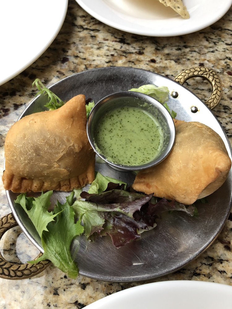 THE JEWEL IN THE CROWN 28 Photos & 185 Reviews 23 Pleasant St