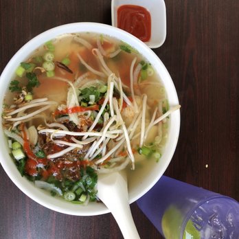 M Noodle & Cafe - Vietnamese Near Me - Gilroy, California M Noodle & Cafe - Vietnamese Near Me - Gilroy, California