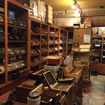 Maxamar Ultimate Cigars - Tobacco Shops Near Me - Orange, California