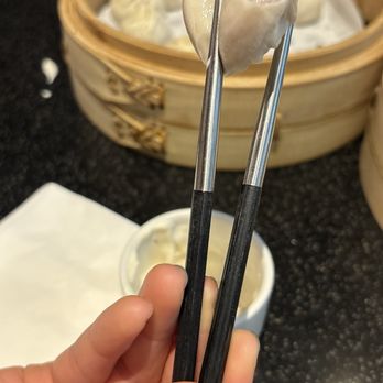Din Tai Fung - Taiwanese Near Me - Arcadia, California Din Tai Fung - Taiwanese Near Me - Arcadia, California