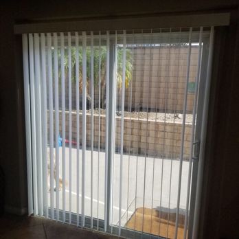 JMR Blinds - Old slider blinds - Shades & Blinds Near Me JMR Blinds - Old slider blinds - Shades & Blinds Near Me