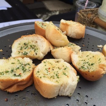 Toronto Garlic Festival - Can't miss the garlic bread at at Toronto garlic festival at wychwood barns - Festivals Near Me - Toronto, Ontario Toronto Garlic Festival - Can't miss the garlic bread at at Toronto garlic festival at wychwood barns - Festivals Near Me - Toronto, Ontario