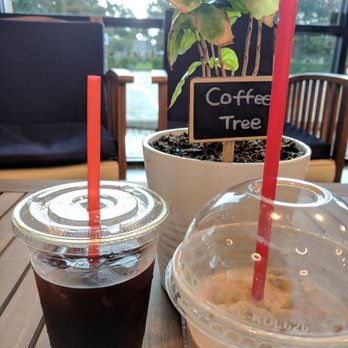 Kona Roastery - Coffee & Tea Near Me - Katy, Texas Kona Roastery - Coffee & Tea Near Me - Katy, Texas
