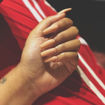 Fun Nails & Spa - Nail Salons Near Me - Ontario, California Fun Nails & Spa - Nail Salons Near Me - Ontario, California