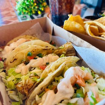 Momo's - Yes all day!! - Mexican Near Me - Tucson, Arizona Momo's - Yes all day!! - Mexican Near Me - Tucson, Arizona
