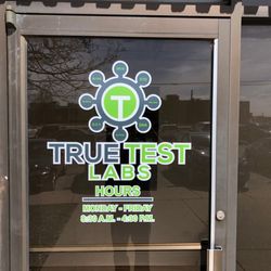 TrueTest Labs