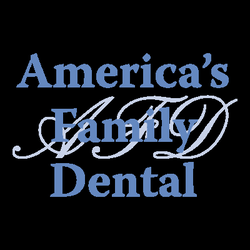 America's Family Dental