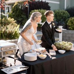 Cousins Kitchen and Catering