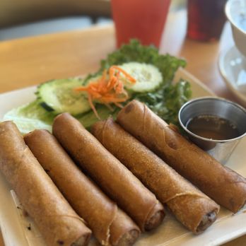 Pho Legend - Noodles Near Me - Los Angeles, California Pho Legend - Noodles Near Me - Los Angeles, California