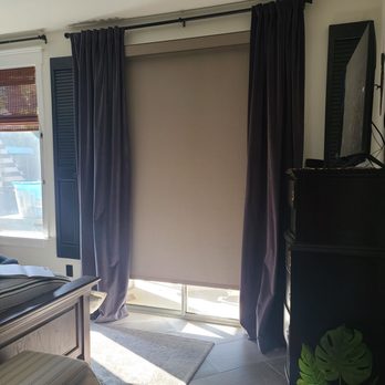 Vineyard Blind & Shutter - Shades & Blinds Near Me Vineyard Blind & Shutter - Shades & Blinds Near Me