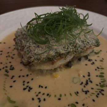Alan Wongs Kahala - Hawaiian Near Me - Honolulu, Hawaii