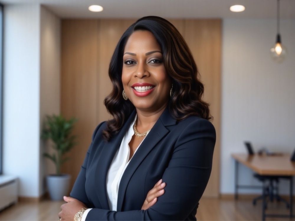 New Beginnings Life Ministry and Consulting - grief counselor in Montgomery, AL