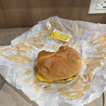 Culver's - Burgers Near Me - Apopka, Florida Culver's - Burgers Near Me - Apopka, Florida