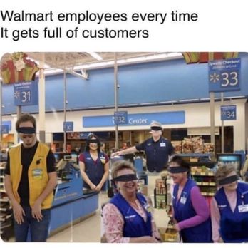 Walmart Supercenter - Department Stores Near Me - Bakersfield, California Walmart Supercenter - Department Stores Near Me - Bakersfield, California