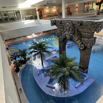 BALIAN SPRINGS - Updated April 2025 - 581 Photos & 232 Reviews - 6432