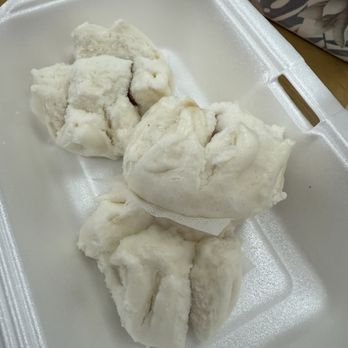 Young Dim Sum - Dim Sum Near Me - Victorville, California Young Dim Sum - Dim Sum Near Me - Victorville, California