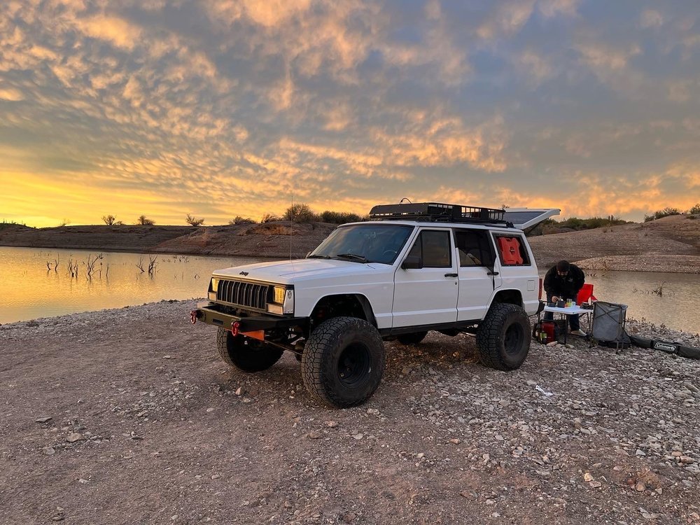 EMISSIONS EXPERT Updated August 2024 7225 N 110th Ave, Glendale, Arizona Auto Repair