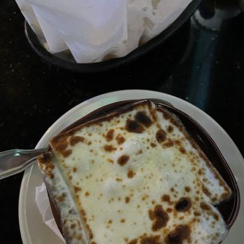 Croxley's Farmingdale - French Onion Soup - Sports Bars Near Me - Farmingdale, New York Croxley's Farmingdale - French Onion Soup - Sports Bars Near Me - Farmingdale, New York