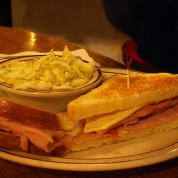 Teddy's Cafe - Ham-n-Chese - Diners Near Me - Los Angeles, California Teddy's Cafe - Ham-n-Chese - Diners Near Me - Los Angeles, California