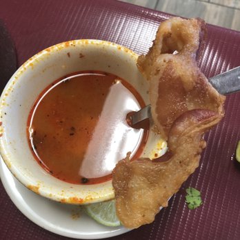 Carmelita's Mexican Restaurant - Carmelita's bacon not good - Mexican Near Me - San Juan, Texas Carmelita's Mexican Restaurant - Carmelita's bacon not good - Mexican Near Me - San Juan, Texas