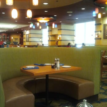 Latitude 33 - American Near Me - Los Angeles, California Latitude 33 - American Near Me - Los Angeles, California