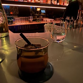 Grandma's Secret - Saigon old fashioned - Vietnamese Near Me - Portland, Oregon Grandma's Secret - Saigon old fashioned - Vietnamese Near Me - Portland, Oregon
