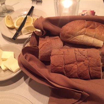 Christo's - Italian Near Me - Phoenix, Arizona