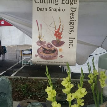 Dublin St. Patrick's Day Festival - Stone crafts! - Festivals Near Me - Dublin, California Dublin St. Patrick's Day Festival - Stone crafts! - Festivals Near Me - Dublin, California