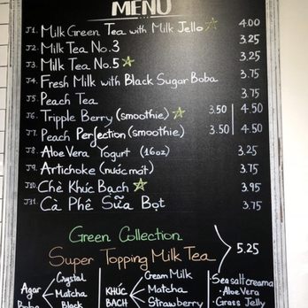 JTea - Bubble Tea Near Me - Houston, Texas JTea - Bubble Tea Near Me - Houston, Texas
