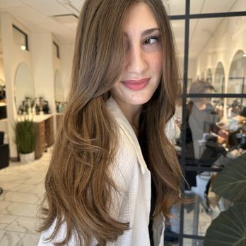 Aurora Salon - Great hair - Hair Salons Near Me - Westlake Village, California Aurora Salon - Great hair - Hair Salons Near Me - Westlake Village, California