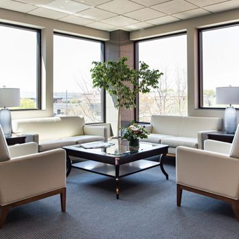 Saxton & Stump - Business Law Near Me - Lancaster, Pennsylvania Saxton & Stump - Business Law Near Me - Lancaster, Pennsylvania
