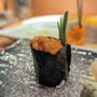 Photo of Yellowtail Sushi Bar & Steak