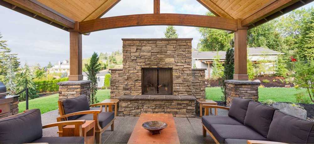 Slide of Premier Craftsmen