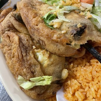 Zacatacos - Chile Rellenos - Mexican Near Me - Berwyn, Illinois Zacatacos - Chile Rellenos - Mexican Near Me - Berwyn, Illinois