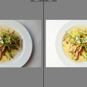 Arivmi - Here's the before and after of the professionally touched up image! Photoshop is a skill and an asset in any business, nothing but modern! - Web Design Near Me - Toms River, New Jersey Arivmi - Here's the before and after of the professionally touched up image! Photoshop is a skill and an asset in any business, nothing but modern! - Web Design Near Me - Toms River, New Jersey