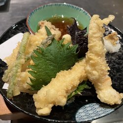 Hayashi
