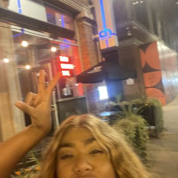 Jinsei Motto - Outside - Sushi Bars Near Me - Chicago, Illinois