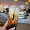 Paris Banh Mi gift card