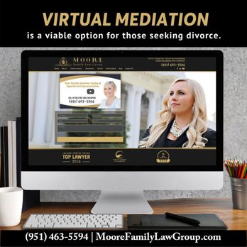 Moore Family Law Group - Divorce & Family Law Near Me - Corona, California Moore Family Law Group - Divorce & Family Law Near Me - Corona, California