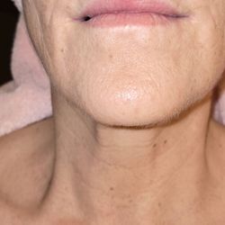 Derma Med Spa