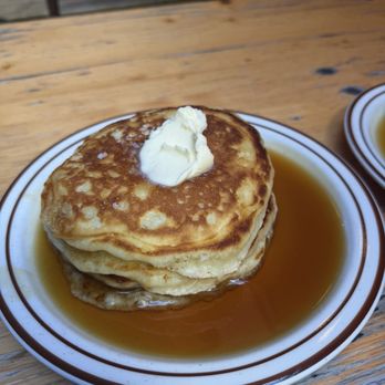 September Surf Café - pancakes - Coffee & Tea Near Me - Montreal, Quebec September Surf Café - pancakes - Coffee & Tea Near Me - Montreal, Quebec