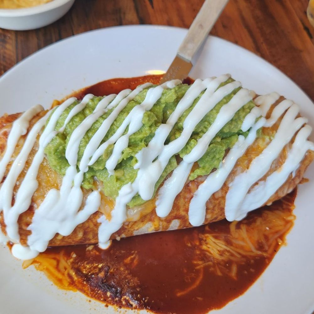 Paso Robles Brewing - Breweries Near Me - San Luis Obispo, California